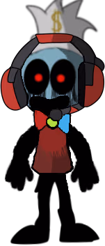 Mineral_Charles emote