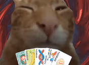 buhlatro emote