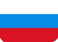 old_russian_flag emote