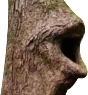loggers_poggers_FR emote