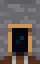 Yearn emote