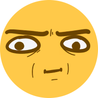 humber emote