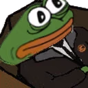 Alivege emote