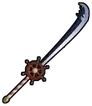 Buddy_Sword emote