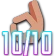 10_10 emote