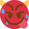 FireFly emoji