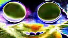 kdd emote