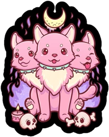 cebbykitty emote