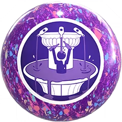SodaFountain emote