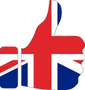 UKThumbsUp emote