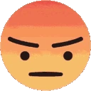 vMad emote