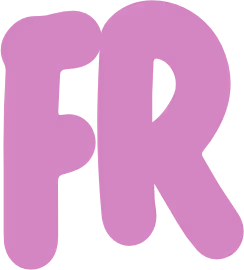FR emote