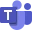 MicrosoftTeams emote