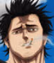 ds emote