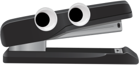 tacki static emote