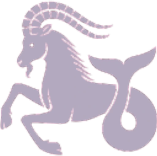 capricorn emote