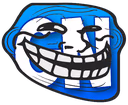 trollfabio emote