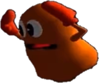 clydedeargod emote