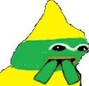 donkGiggles emoji