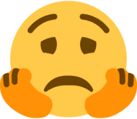 lonely emote