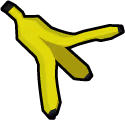 banana_gtag emote