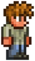 tmaxwell emote