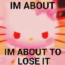 about_to_lose_it emote