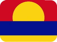 palmyra_atoll emoji