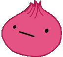 onion_sad emote