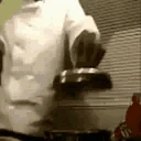 HEAINTCOOKINGSHIT emote