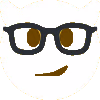 SomeThingElseYT emote