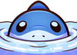 JeffLurk emote