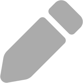 Edit_discord_official2024 emote