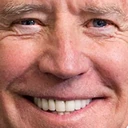 PutinW emote