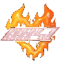 omarcourtz emote