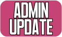 adminupdate_ids emote