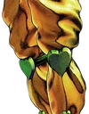 jaseel_jojos3 emote