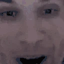 xD emote