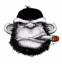 tuff emote