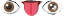 Eyes_And_Tounge emoji