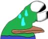 BorpaS emote