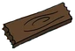 PlankBob emote