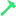 staff emote