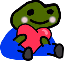 sittbutluvv emote