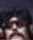what_happened_here emote