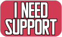 support_ids static emote