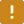 warning emote