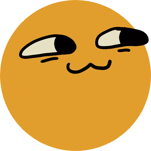 Smug emote