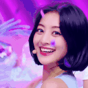 jihyoWave