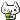 toro_drink emoji